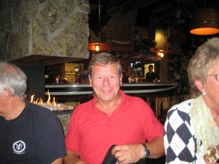 Rorbua 2010-08-28 342
